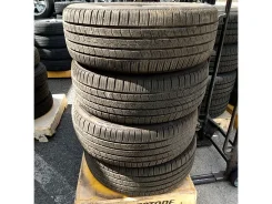Pirelli Cinturato P9 AS