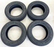 Radar Dimax 4 Season