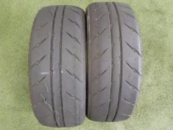 Shibatire R23 280