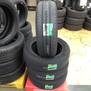 Dunlop Enasave EC205