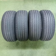 Toyo Proxes R60