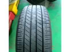 Toyo Proxes R60