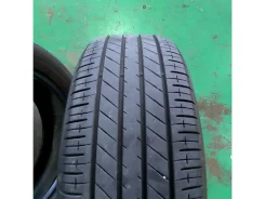 Toyo Proxes R60