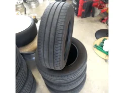 Toyo Proxes J68