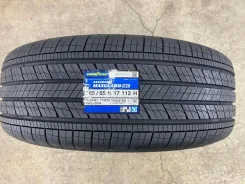 Goodyear Assurance MaxGuard SUV