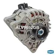 ��������� Krauf ALV9692GB ALV9692GB ����