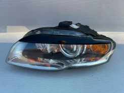 ���� ����� Audi A4 B7 (2004-2008) 8E0941003AM 8E0941003AM ����