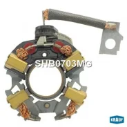 ٸ������������ �������� Krauf SHB0703MG SHB0703MG ����