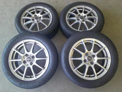 A-Tech Schneider StaX