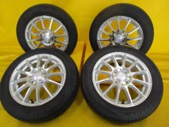 A-Tech Schneider Rapide-X