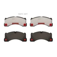 ��������� ������� P65017N P65017N ����