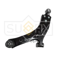 ����� �������� | ����� ��� | Sufix ���. SH1844 SH1844 ����
