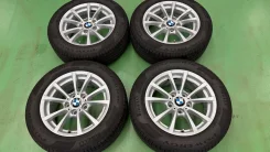 AME Shallen V-Series