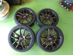 Dcenti