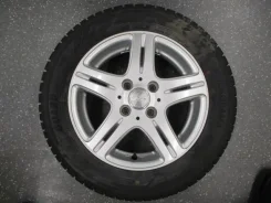 Dunlop Dufact DF5