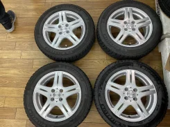 Dunlop Dufact DF5