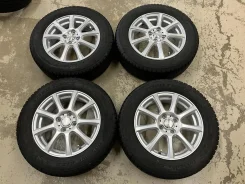 Dunlop Dufact DS9