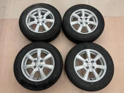 Dunlop PRD S7