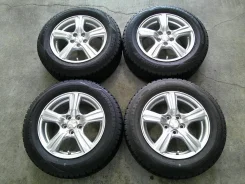 Dunlop Violento KS
