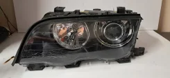 ���� ����� BMW M3 E46 (2000-2006) 2000 ami17060608 63126902759 ����