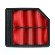 ��������� ������ Micro AV332 AV332 ����