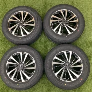 Modellista SpinAir III
