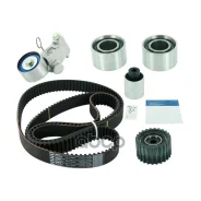 �������� ����� ��� Skf ���. VKMA98115 VKMA98115 ����
