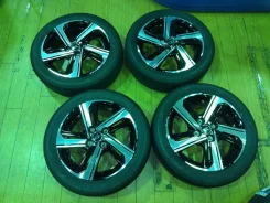 RS Wheels