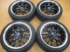 Hot Stuff Precious AST M5