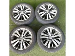 RS Wheels