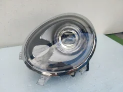 ���� ����� Ora Good Cat 1 ��������� (2020-2024) 4121114XNW01A ����
