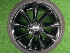 Lorinser RS8
