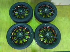 Manaray Sport Pro Get MX
