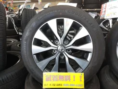 SSR Type-V