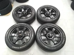 RAYS Gram Lights 57DR-X