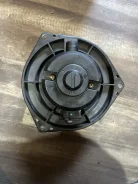 ����� ����� Nissan Bluebird 2000 272200E002 HU14 SR20DE 272200E002 ����