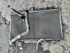 �������� ���������� ��������� Nissan Bluebird 2000 JPR0135 HU14 SR20DE JPR0135 ����
