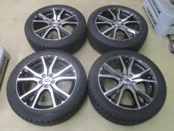 XO Luxury Wheels Paris