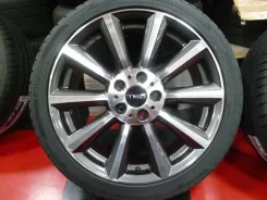 TRD TF6