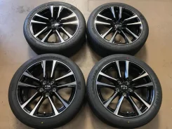 TRD Sports T3