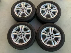 Vatrra