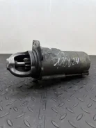 ������� Saab 9-3 2003 55352105 ����� 2.0 B207 55352105 ����