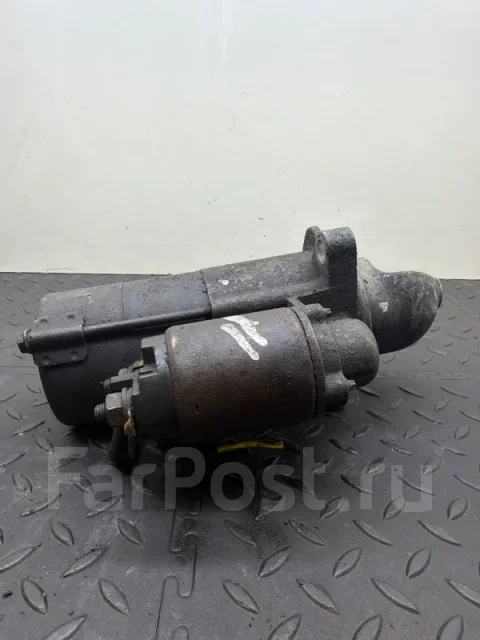 ������� Saab 9-3 2003 55352105 ����� 2.0 B207 55352105 ����