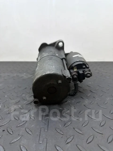 ������� Saab 9-3 2003 55352105 ����� 2.0 B207 55352105 ����