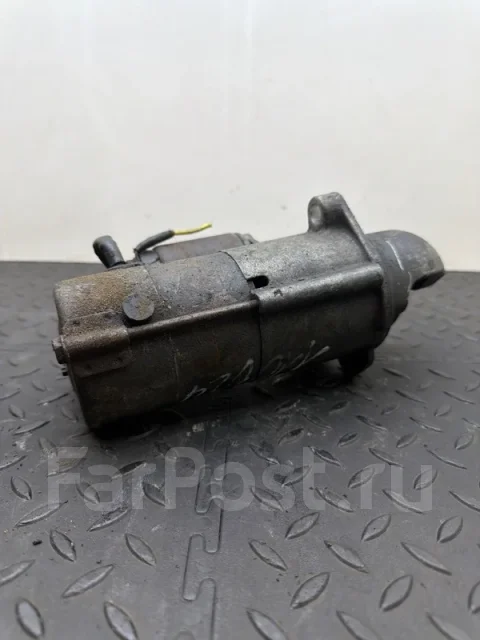 ������� Saab 9-3 2003 55352105 ����� 2.0 B207 55352105 ����