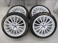 Advan Racing RT