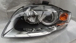 ���� ����� Audi A4 B7 (2004-2008) 8E0941003AM ����