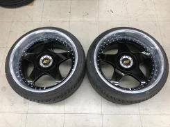 SSR Koenig