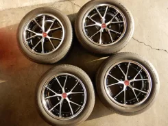 Weds Maverick 905S