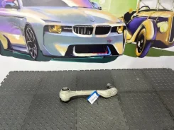 ����� �������� BMW 3 2019 31106898072 G28 B48B20D, �������� ������ 31106898072 ����